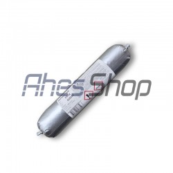 SikaPower 4508