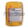 SikaTop Armatec 110 EpoCem (C)