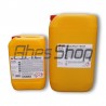 Sika Repair Sikafloor EpoCem Modul 40kg