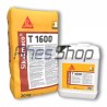 SikaEmaco T 1600 3,85kg (B)