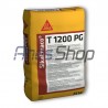 SikaEmaco T 1200 PG 25kg