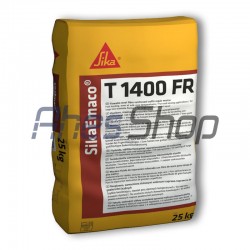 SikaEmaco T 1400 FR