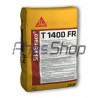 SikaEmaco T 1400 FR