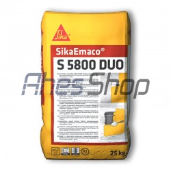 SikaEmaco S 5800 DUO