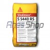 SikaEmaco S 5440 RS