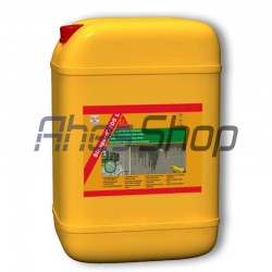 Sikagard 705 L