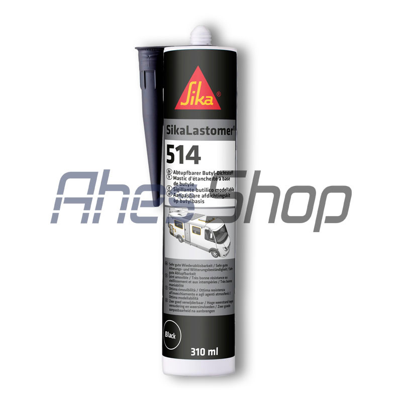 Sika Lastomer 514