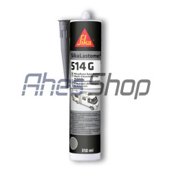 Sika Lastomer 514 G