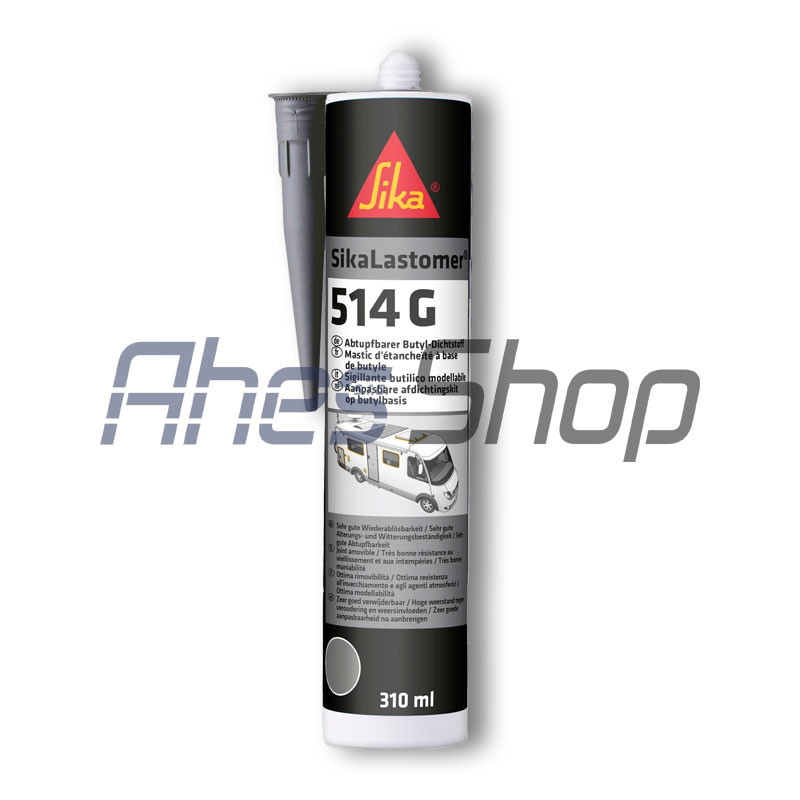 Sika Lastomer 514 G