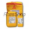 Sikagard 750 Deco EpoCem 21kg