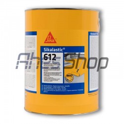 Sikalastic 612