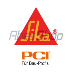 PCI Barraseal 25kg
