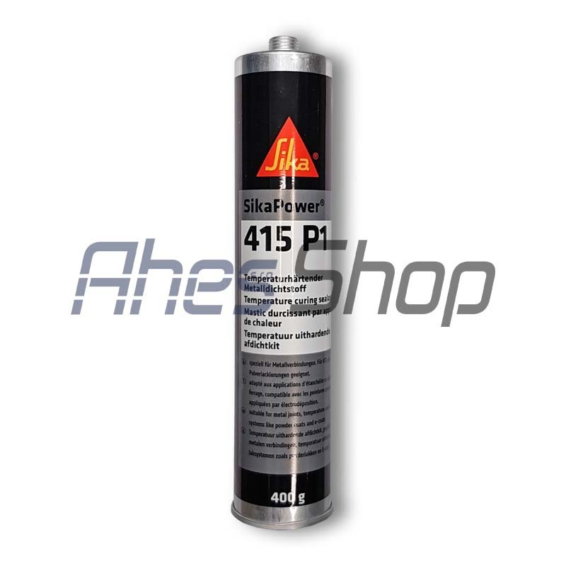 SikaPower 415 P1