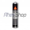 SikaPower 415 P1