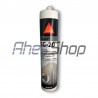 Sikasil SG 20 300ml