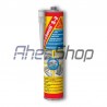 SikaSwell S 2 300ml