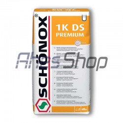 SCHÖNOX 1K DS PREMIUM