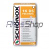 SCHÖNOX 1K DS PREMIUM