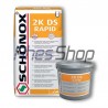 SCHÖNOX 2K DS RAPID 17,5kg (AB)