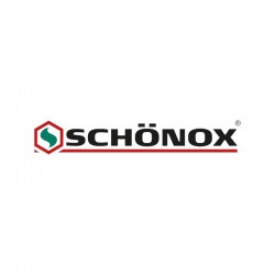 SCHÖNOX 2K DS RAPID 5kg (B)