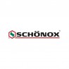 SCHÖNOX 2K DS RAPID 5kg (B)