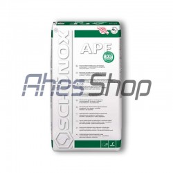 SCHÖNOX APF