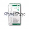 SCHÖNOX APF