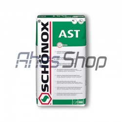 SCHÖNOX AST
