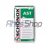 SCHÖNOX AST