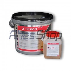 SCHÖNOX CF DESIGN 5kg