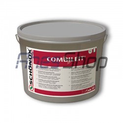 SCHÖNOX COMBILEIT