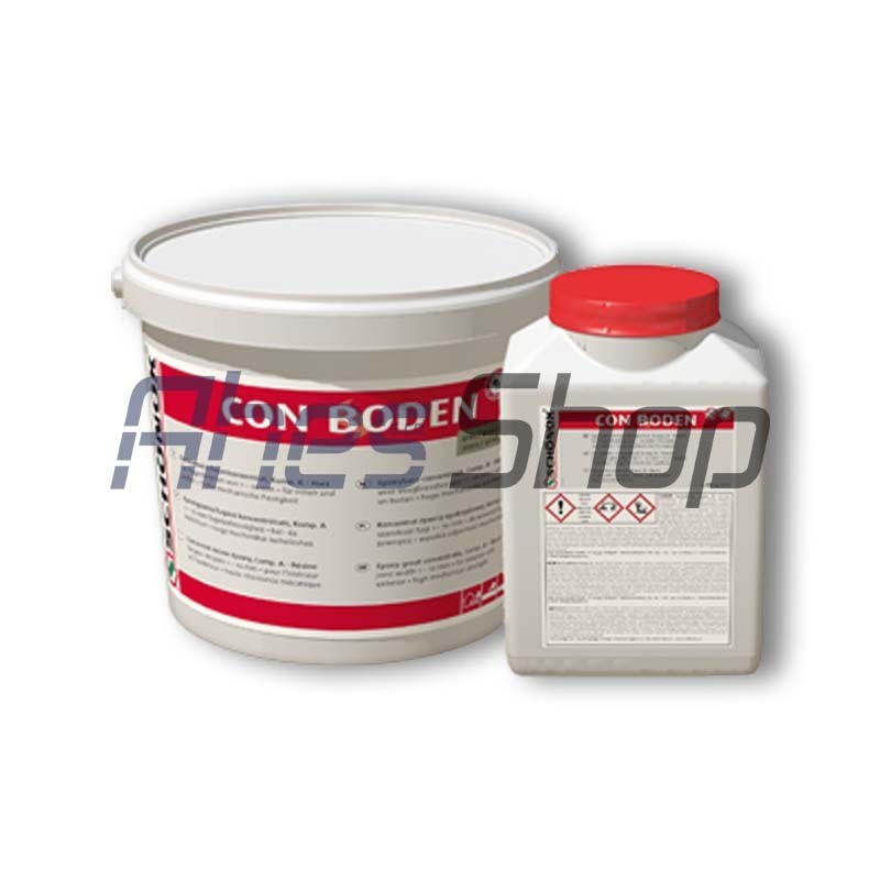 SCHÖNOX CON BODEN