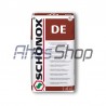 SCHÖNOX DE