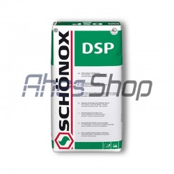 SCHÖNOX DSP