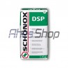 SCHÖNOX DSP