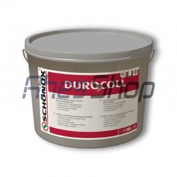 SCHÖNOX DUROCOLL 3kg