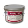 SCHÖNOX DUROCOLL 3kg