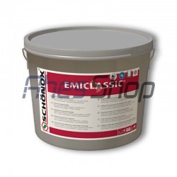 SCHÖNOX EMICLASSIC