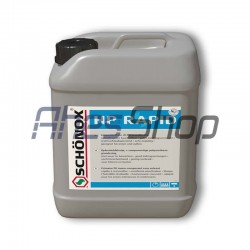 SCHÖNOX HP RAPID