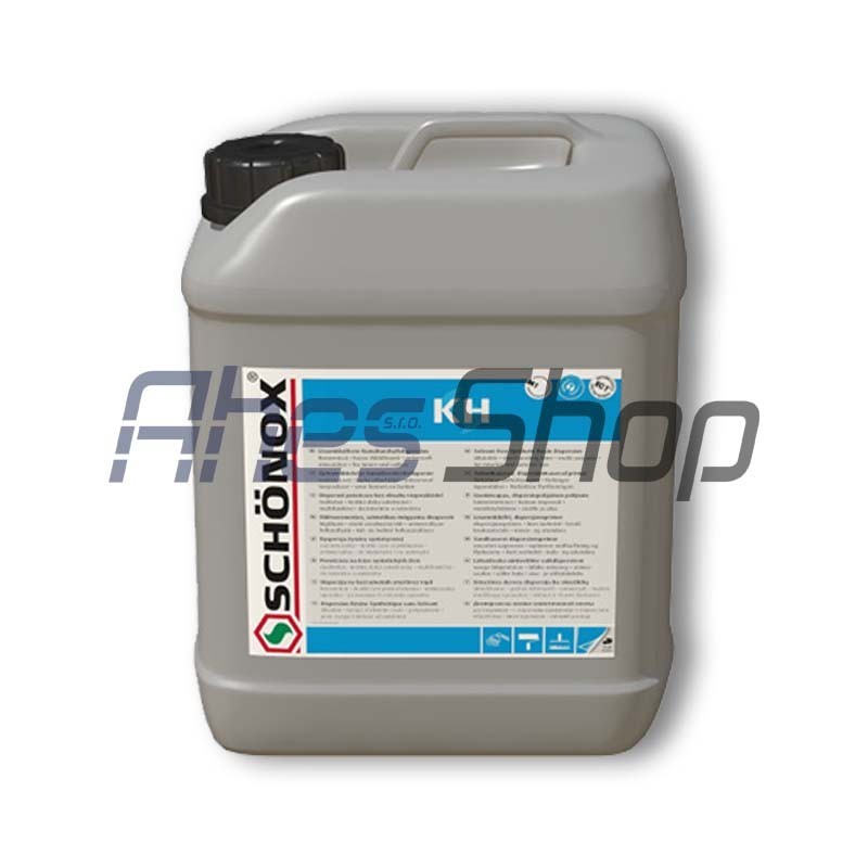 SCHÖNOX KH 10kg