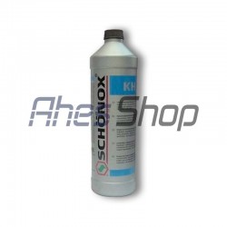 SCHÖNOX KH 1kg