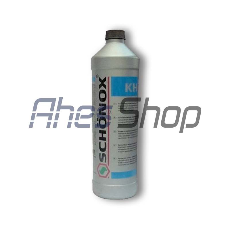 SCHÖNOX KH 1kg