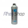 SCHÖNOX KH 1kg