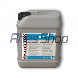 SCHÖNOX KH 5kg