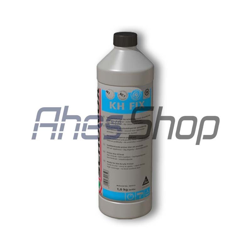 SCHÖNOX KH FIX 1kg