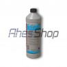 SCHÖNOX KH FIX 1kg