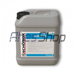 SCHÖNOX KH FIX 5kg