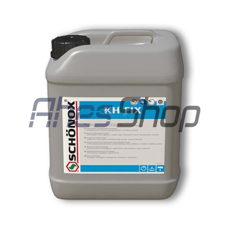SCHÖNOX KH FIX 5kg