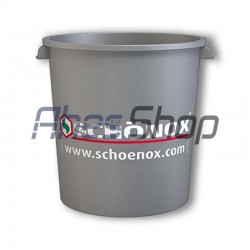 SCHÖNOX míchací nádoba 30L