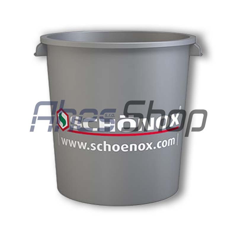 SCHÖNOX míchací nádoba 30L